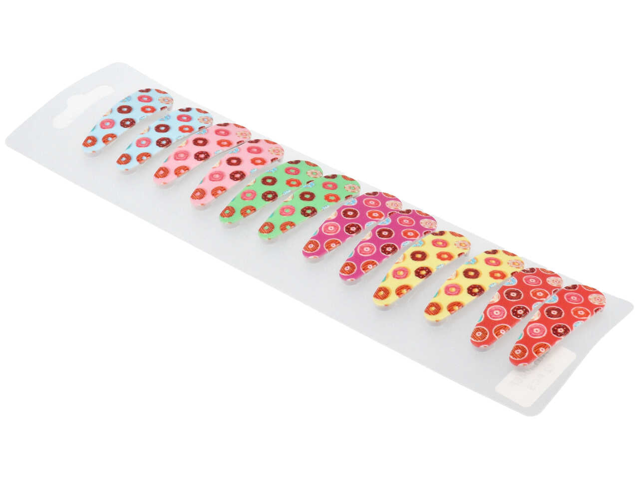 clic clac ricoperto 5cm h014046f
