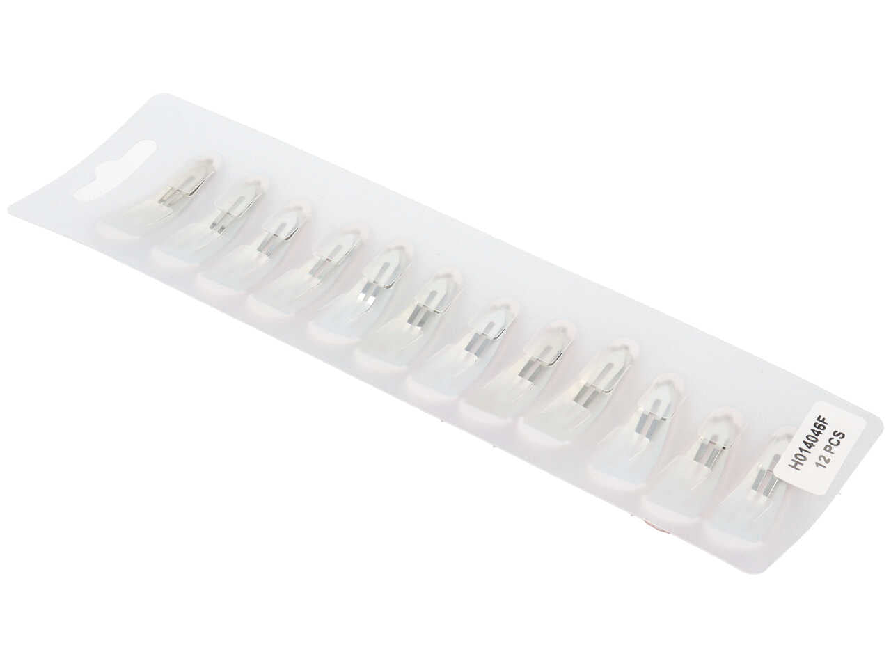 clic clac ricoperto 5cm h014046f