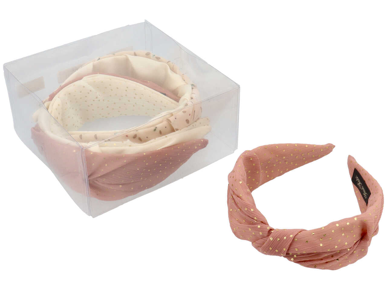 cerchietto moda h014192f