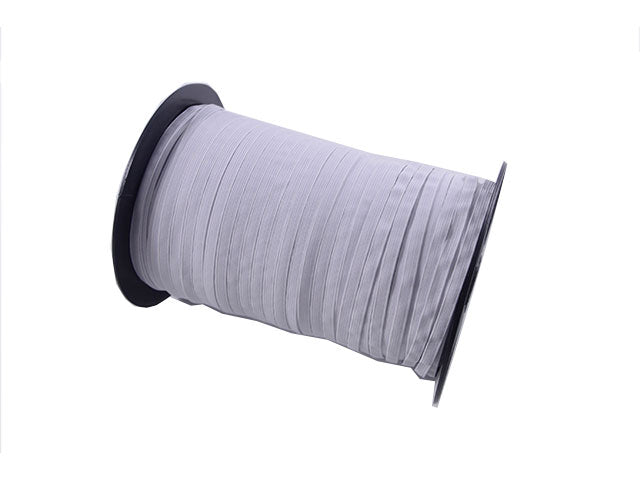 Elastico n.10 300mt 10b/b/3