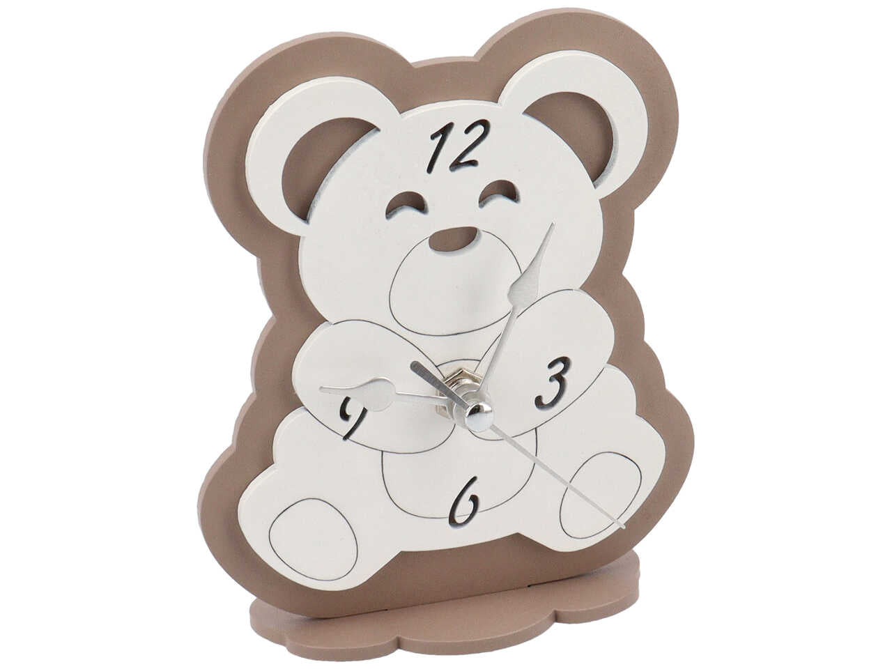 orologio fango orso cr-7485