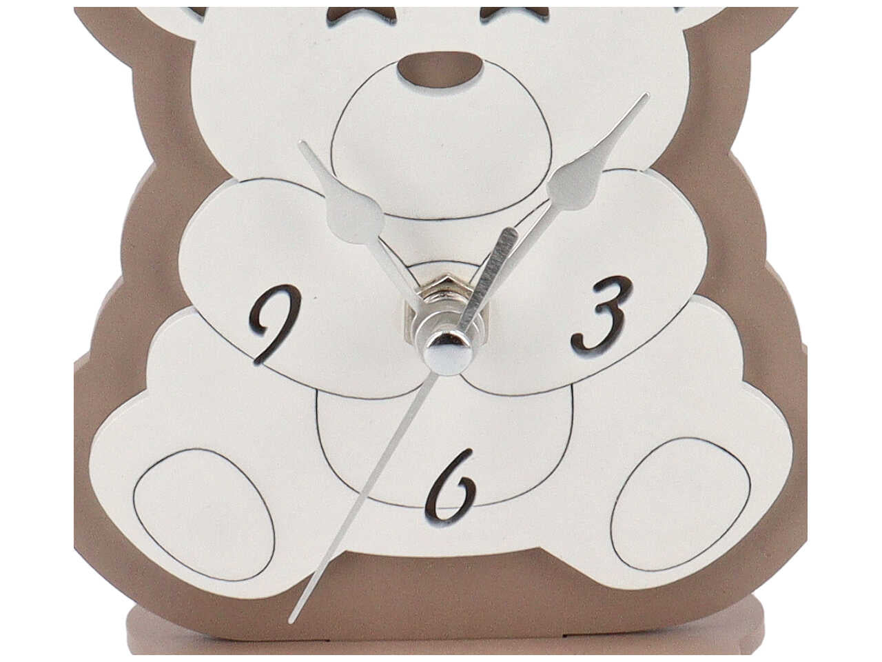 orologio fango orso cr-7485