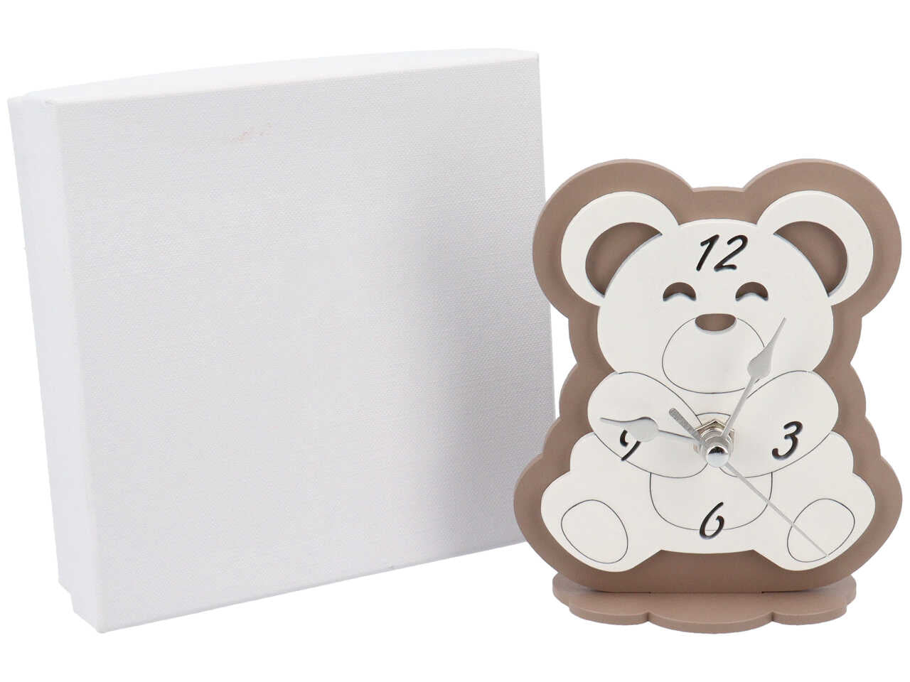 orologio fango orso cr-7485