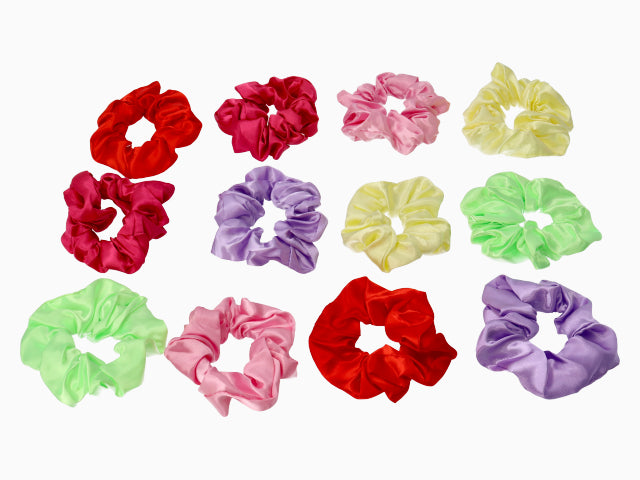 scuncy h013495f
