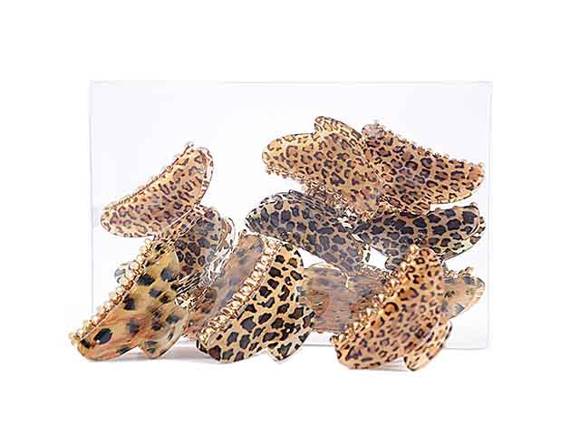 Pinza lasta media h006172f