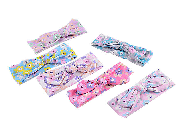 fascia baby h013364f