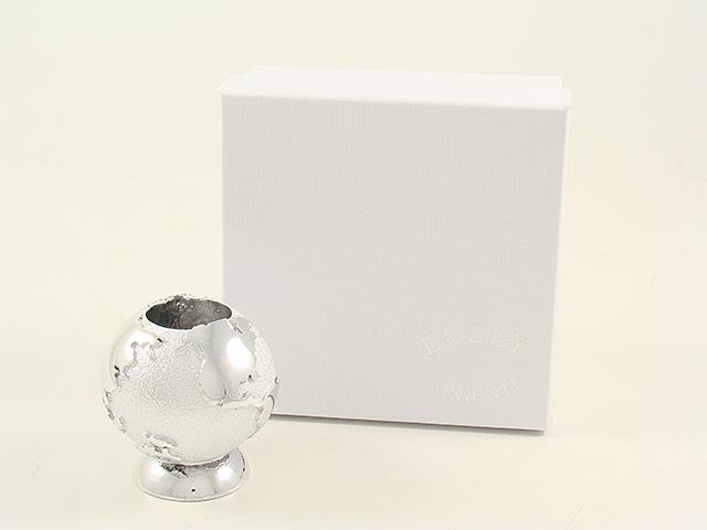 l.mondo p.penne 6.5x7cm 3154