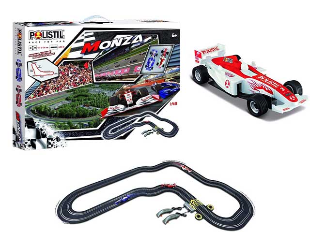 pista monza imb. 3