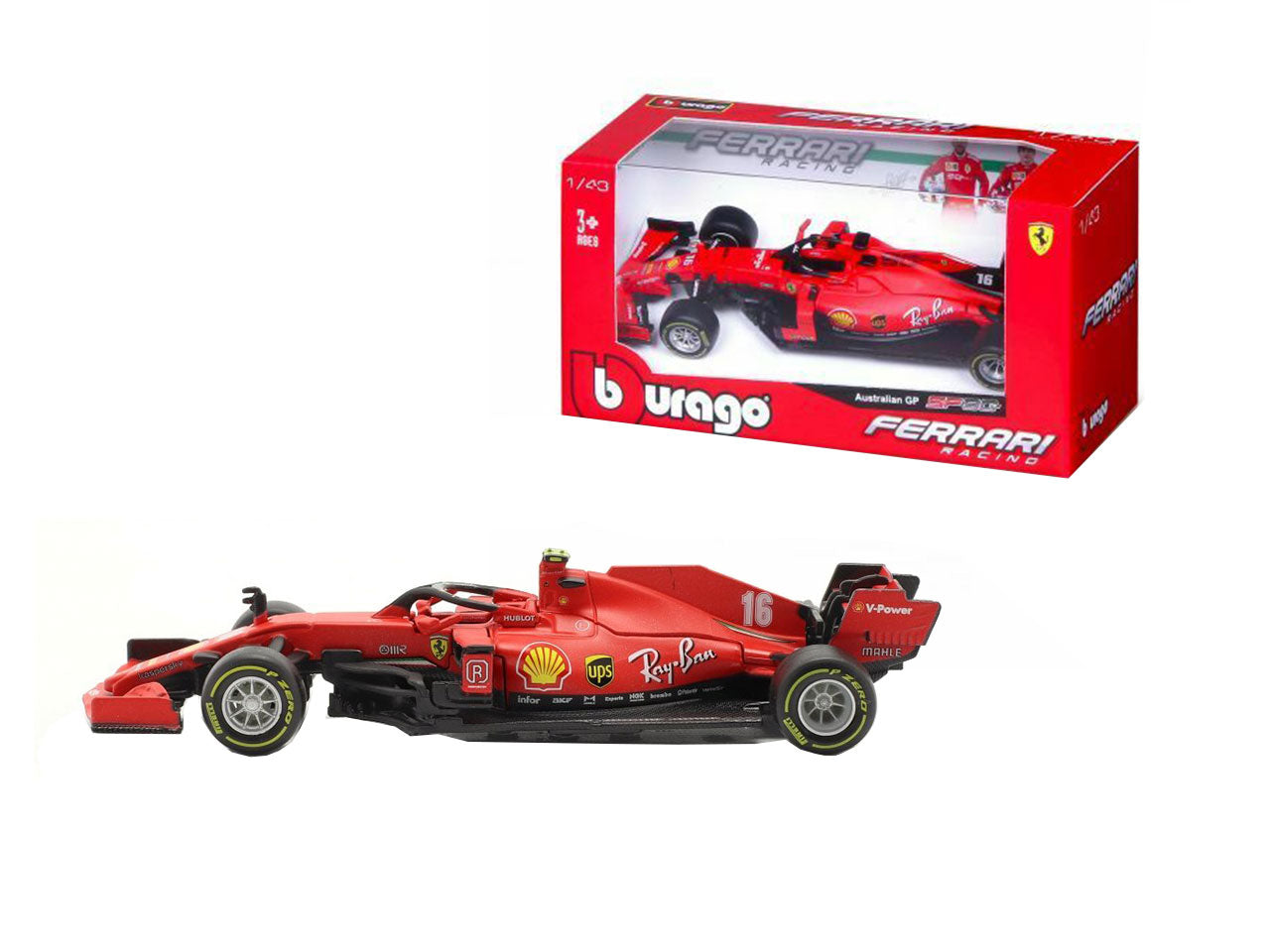 F1 sf1000 ferrari 2020 390783.024
