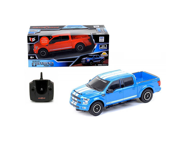 Auto r/c 1:1 6ford f-150 kt-85392