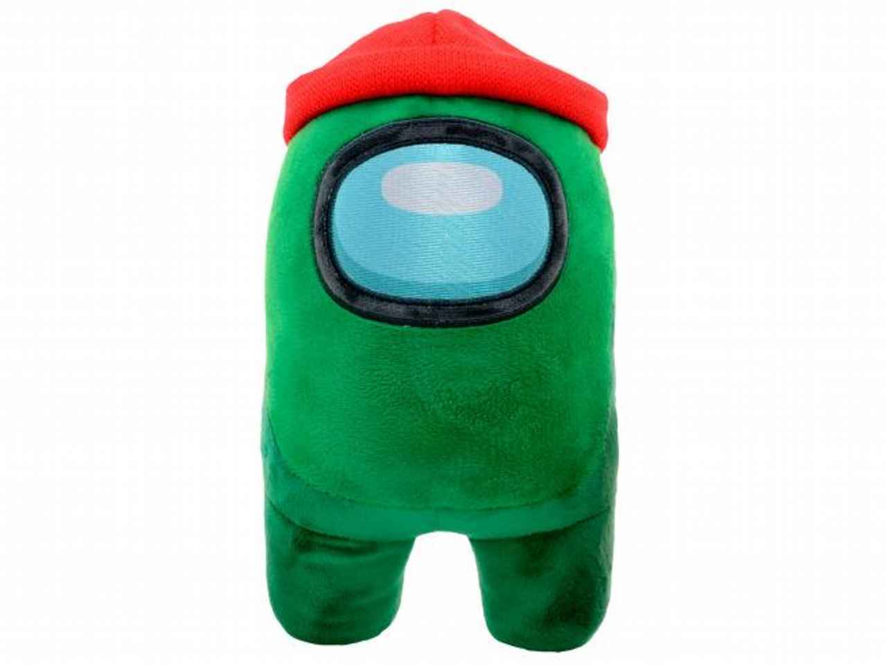 Among us peluche 22cm 10710