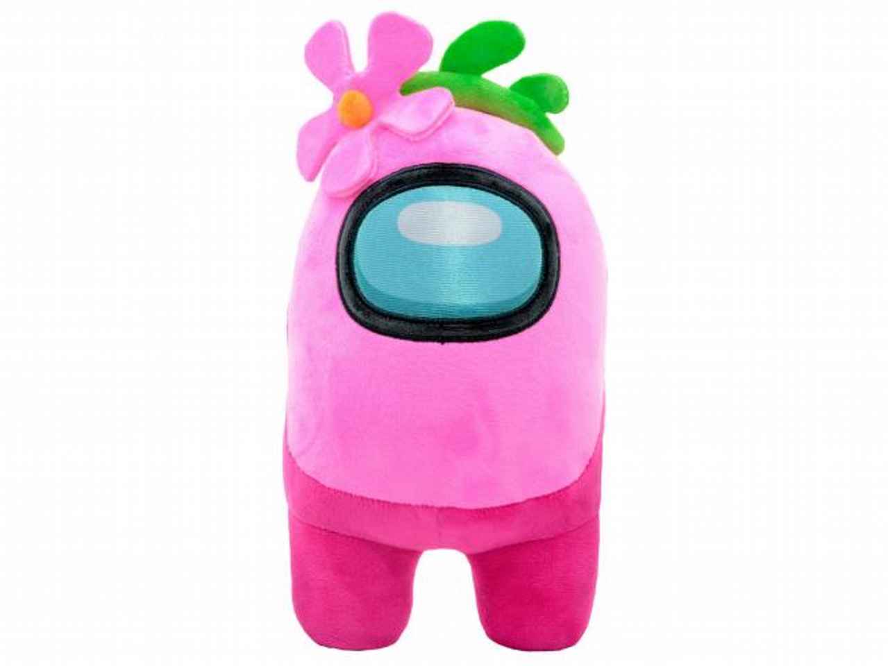 Among us peluche 22cm 10710