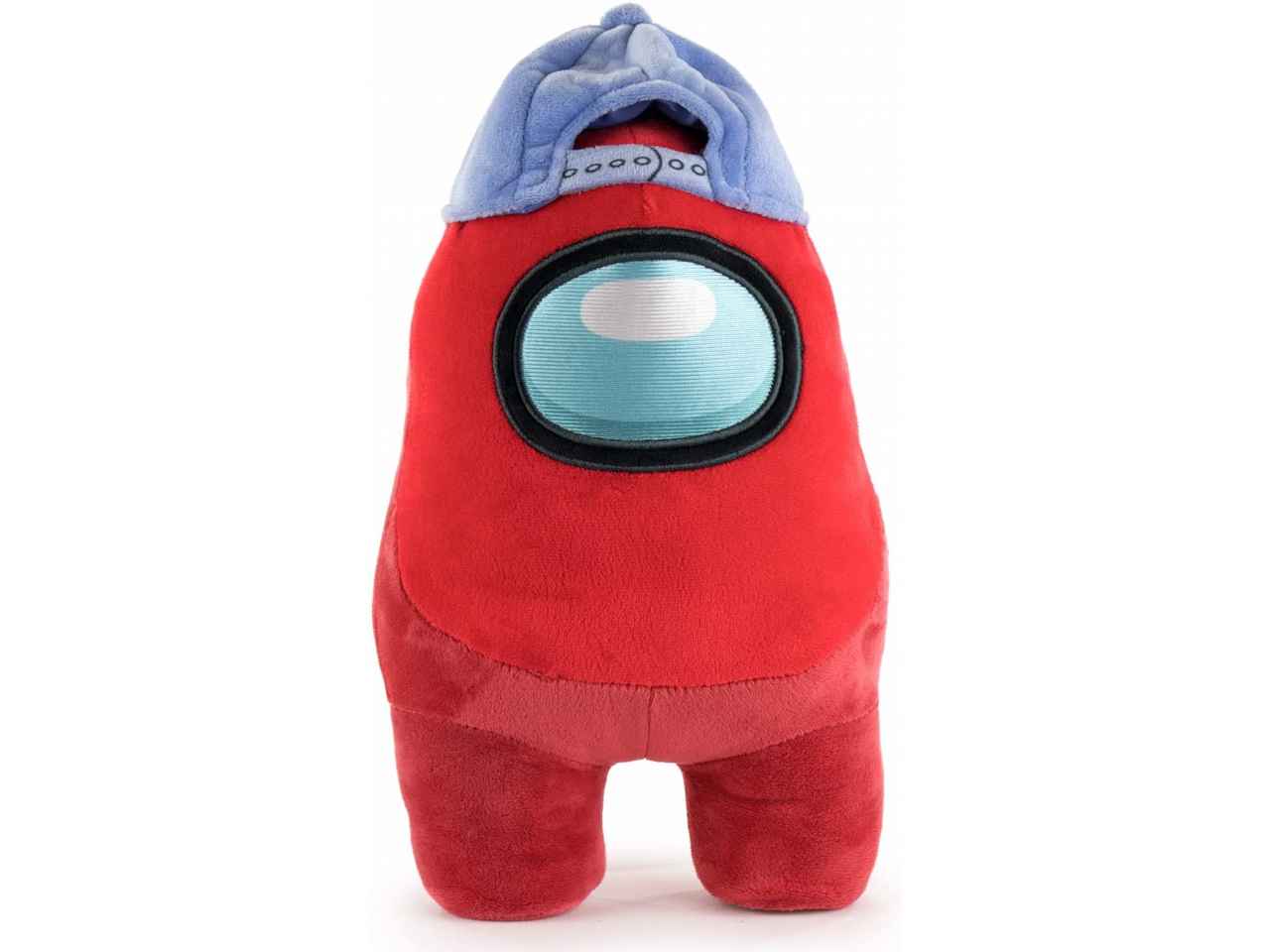 Among us peluche 22cm 10710
