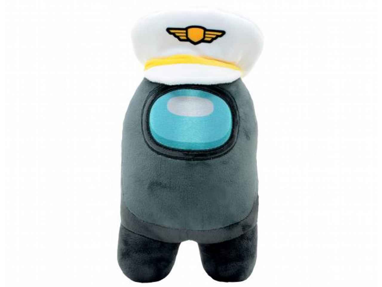 Among us peluche 22cm 10710