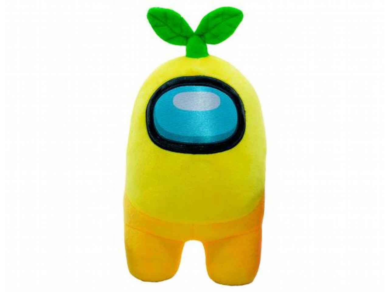 Among us peluche 22cm 10710