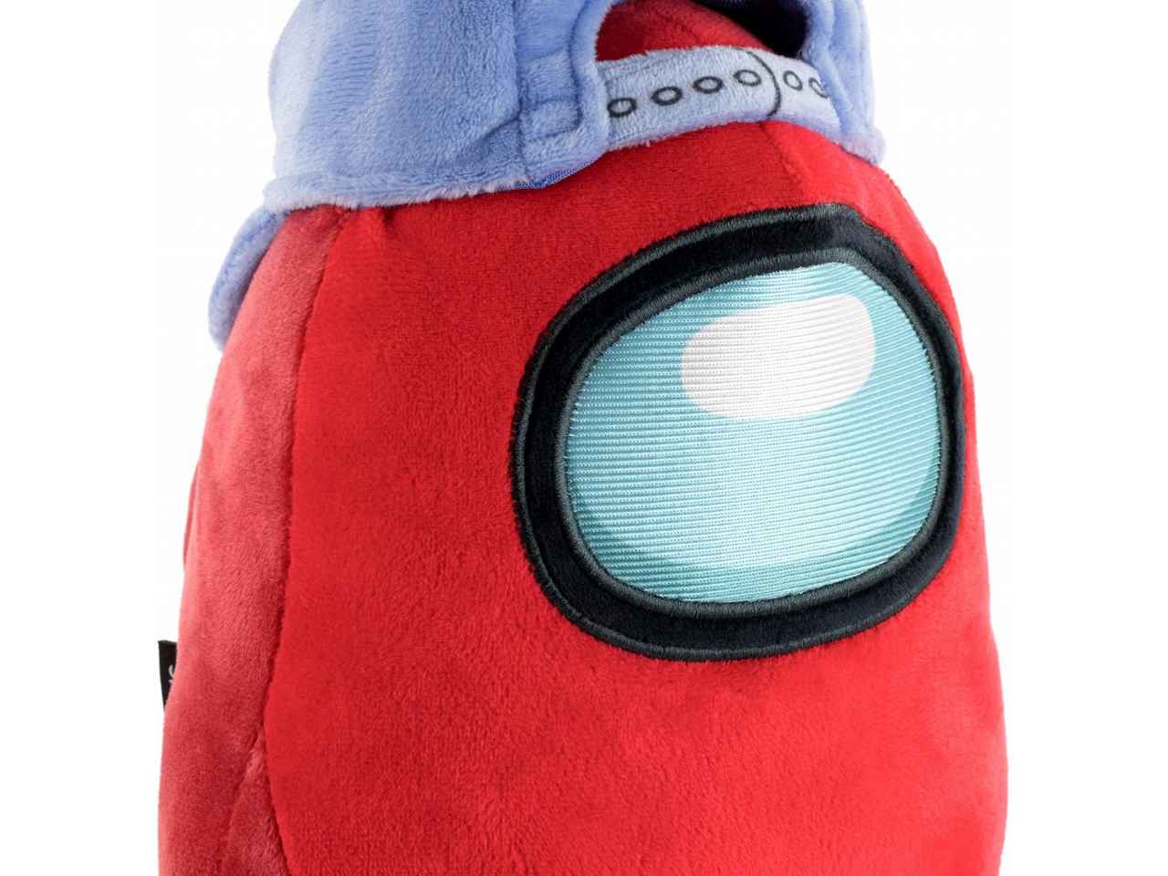 Among us peluche 22cm 10710