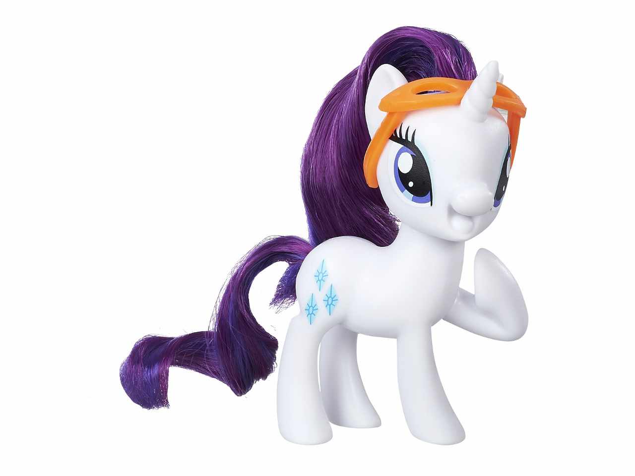 My little pony singolo b8924eu4