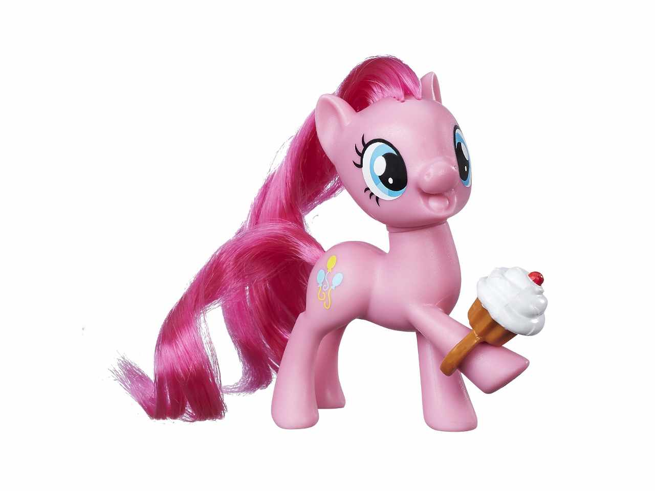 My little pony singolo b8924eu4