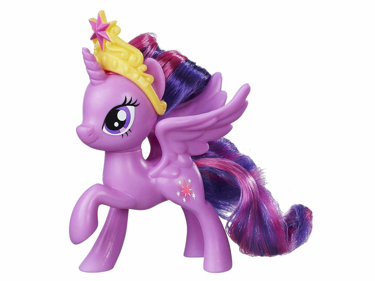 My little pony singolo b8924eu4