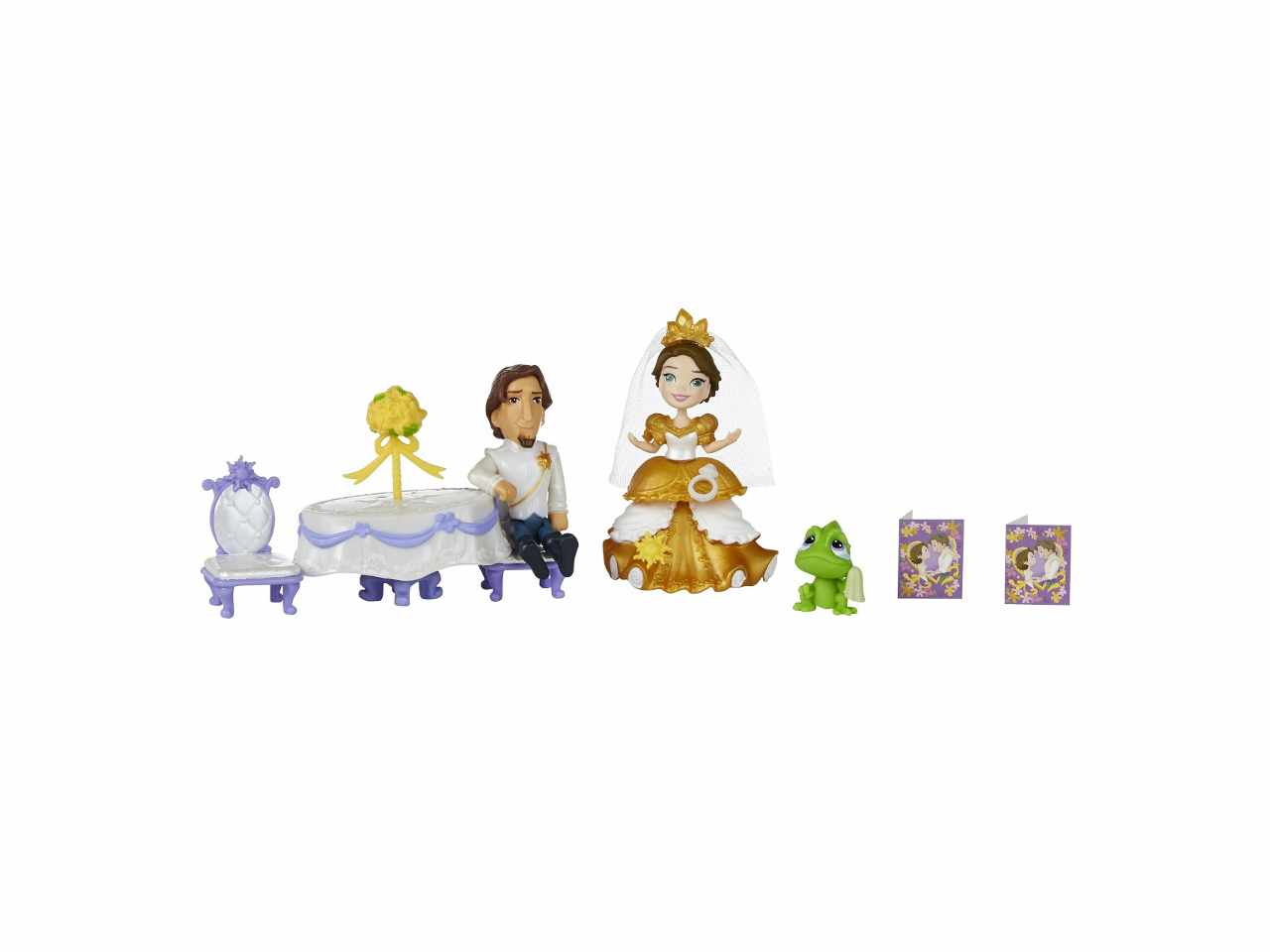 princess doll story moment b5341eu4 $