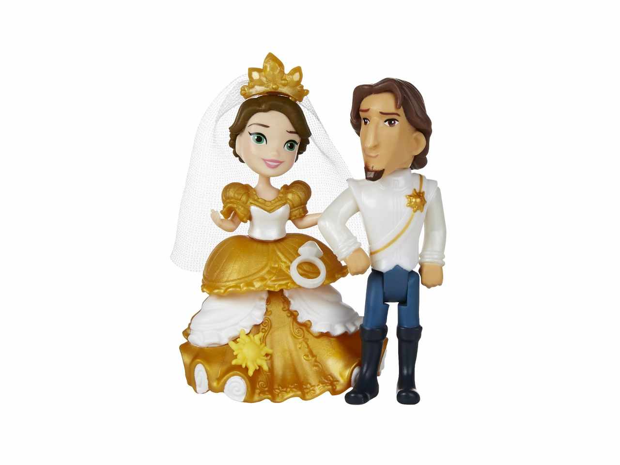 princess doll story moment b5341eu4 $