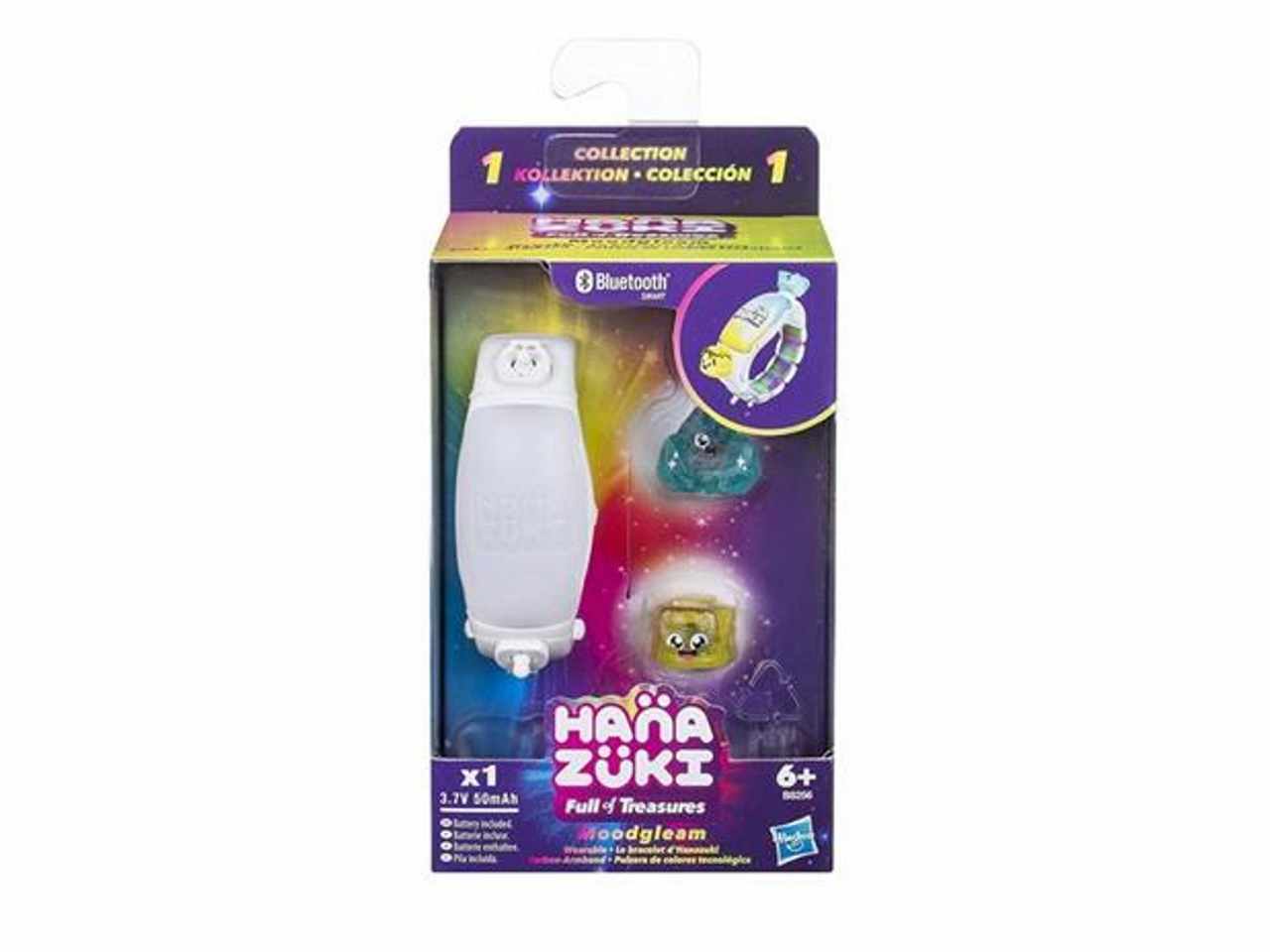 hanazuki moodglem b8256eu4 $