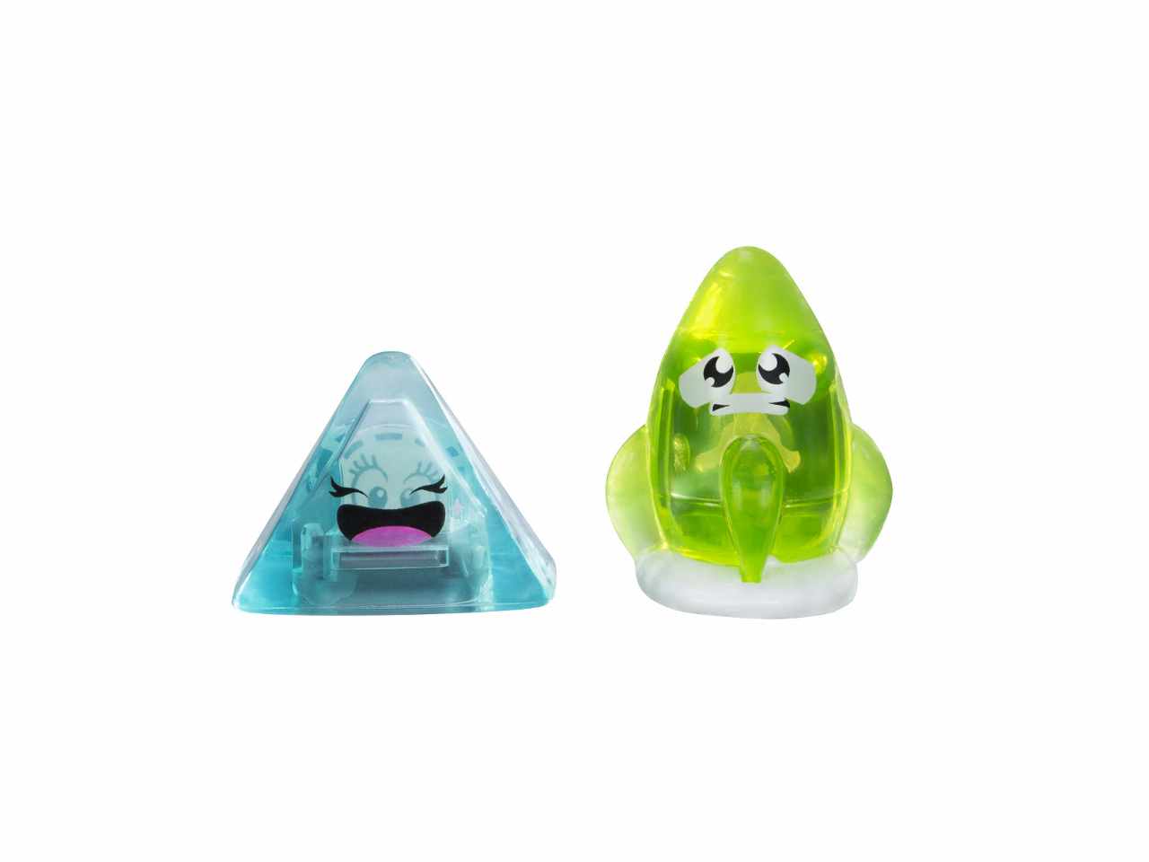 hanazuki bustina b8052eu4