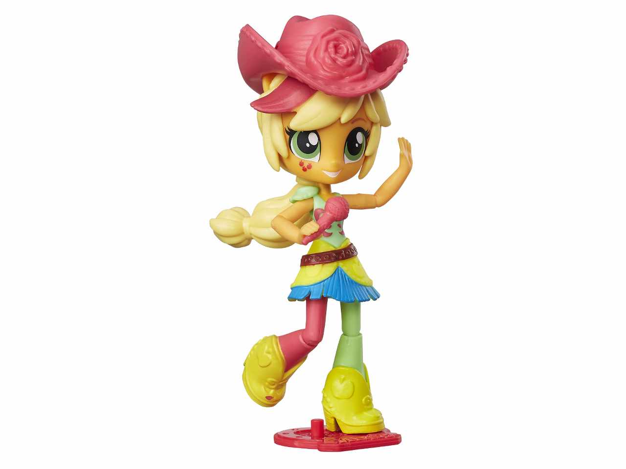 Equestria girls singola c0839eu4 $