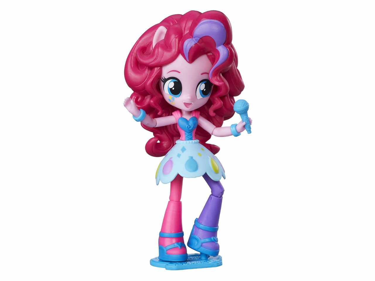 Equestria girls singola c0839eu4 $