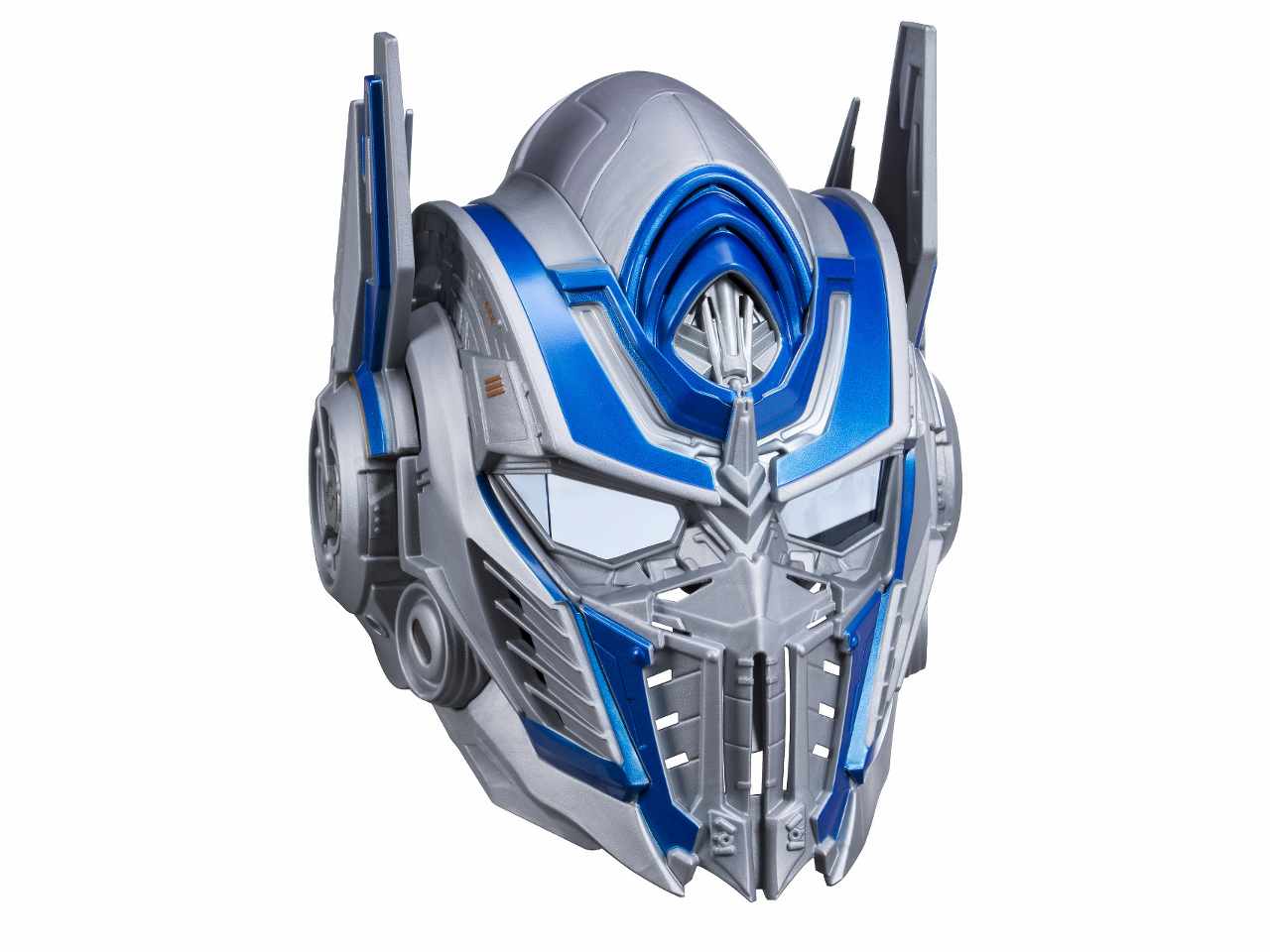 Trasformer casco optimus hasc0878eu40