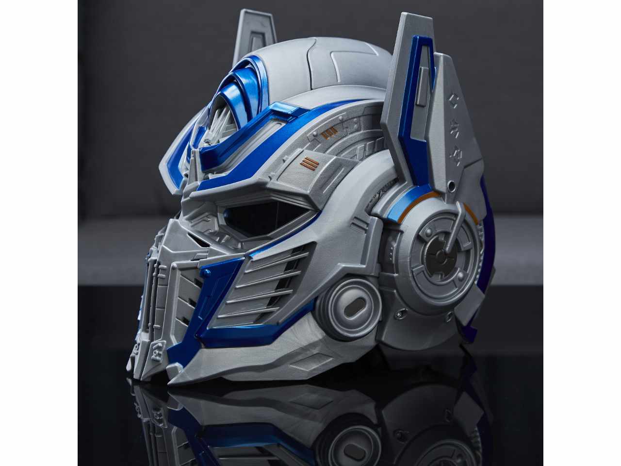 Trasformer casco optimus hasc0878eu40