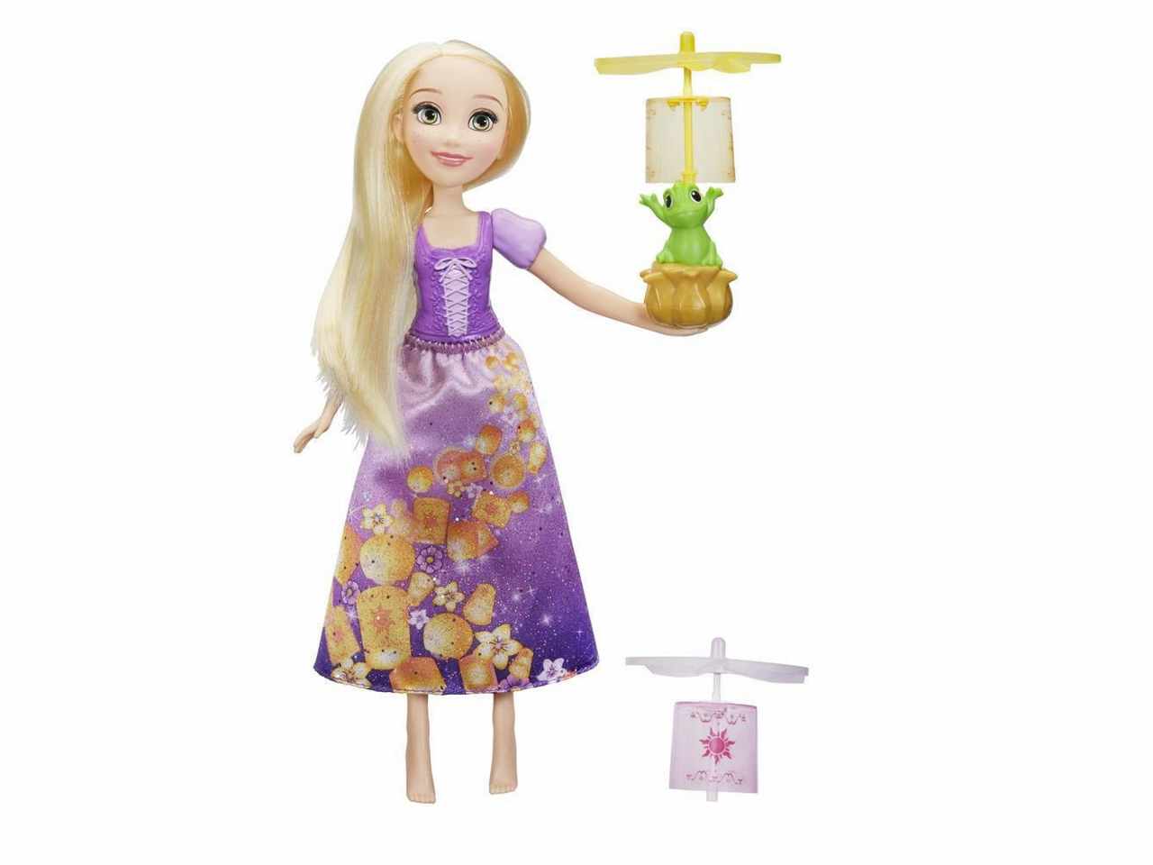 Princess rapunzel lanterne c1291eu4 $
