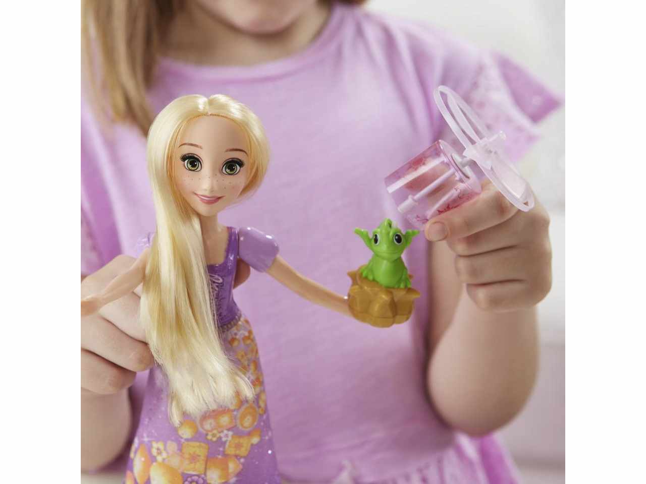 Princess rapunzel lanterne c1291eu4 $