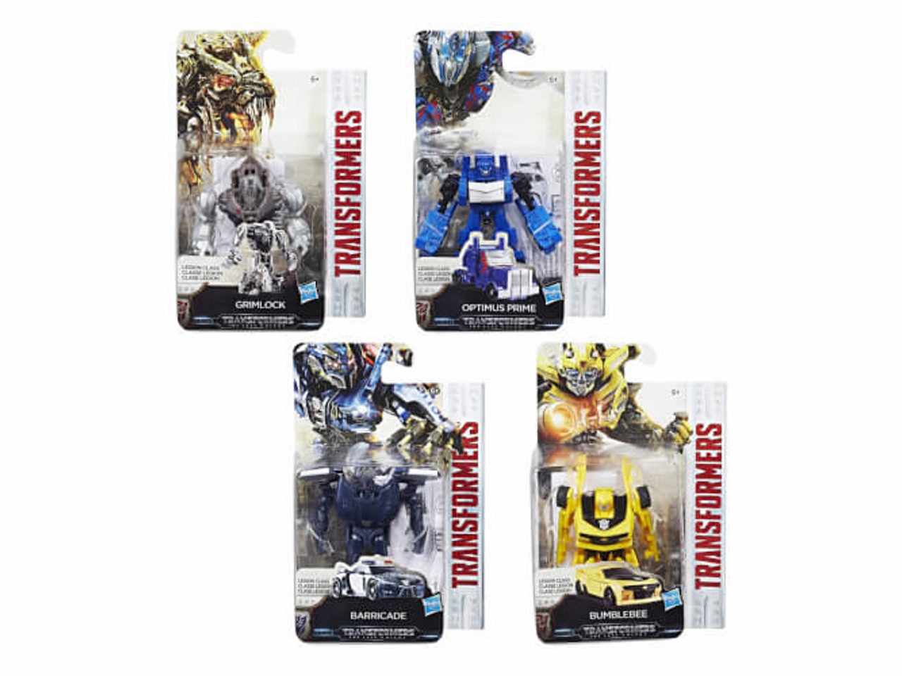 transformer mv5 legion c0889eu4