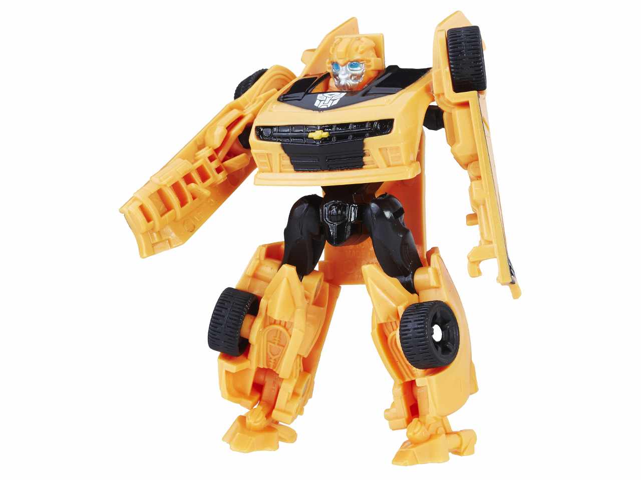 transformer mv5 legion c0889eu4