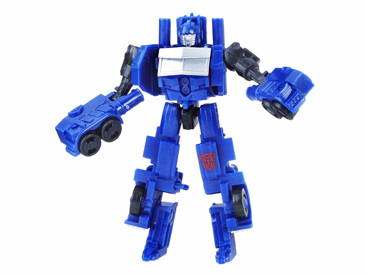 transformer mv5 legion c0889eu4