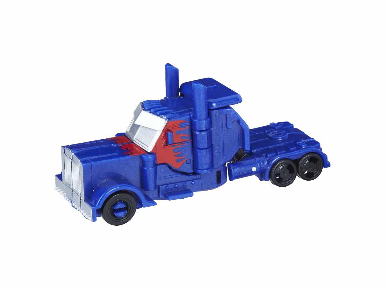 transformer mv5 legion c0889eu4