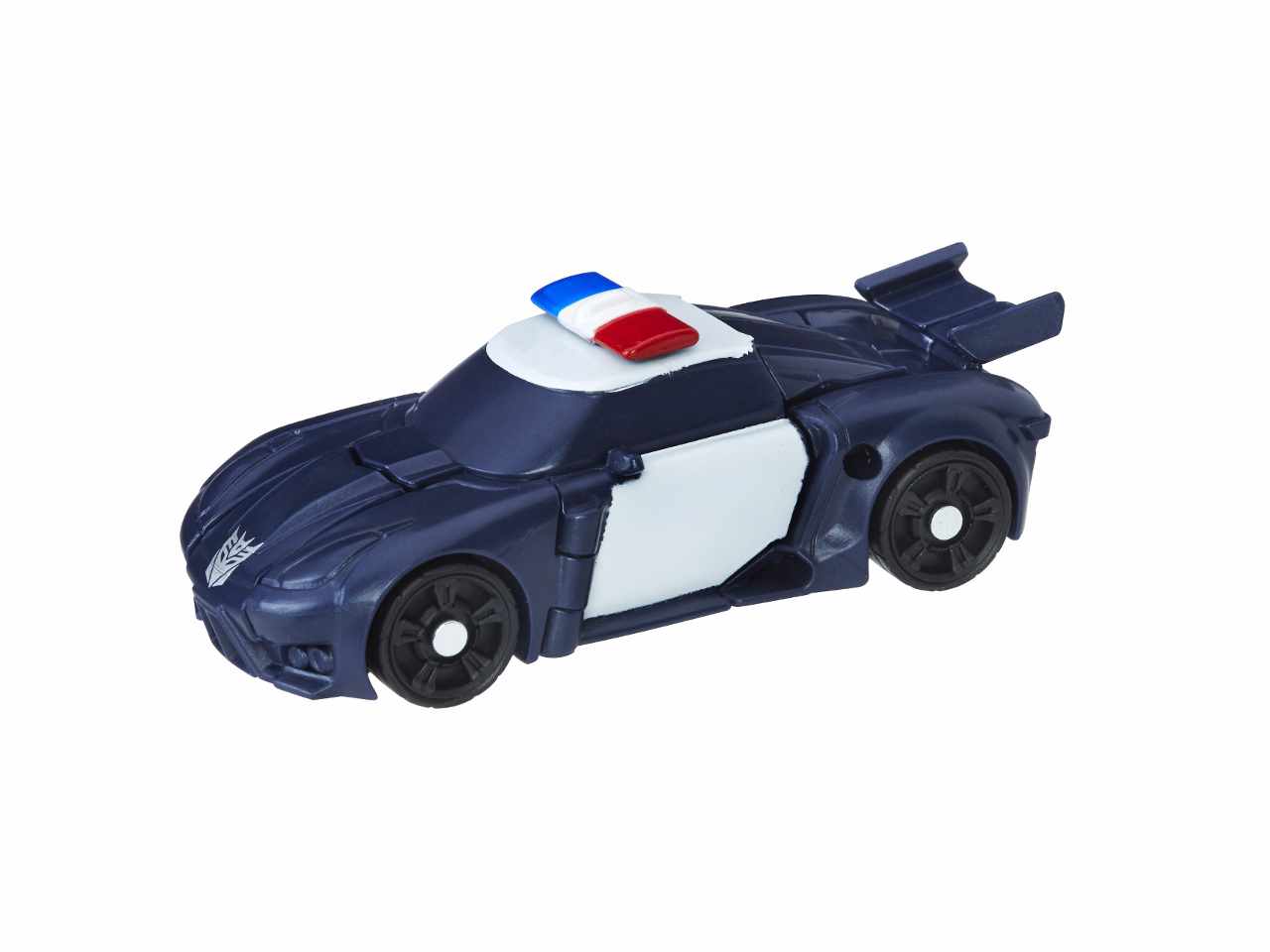 transformer mv5 legion c0889eu4