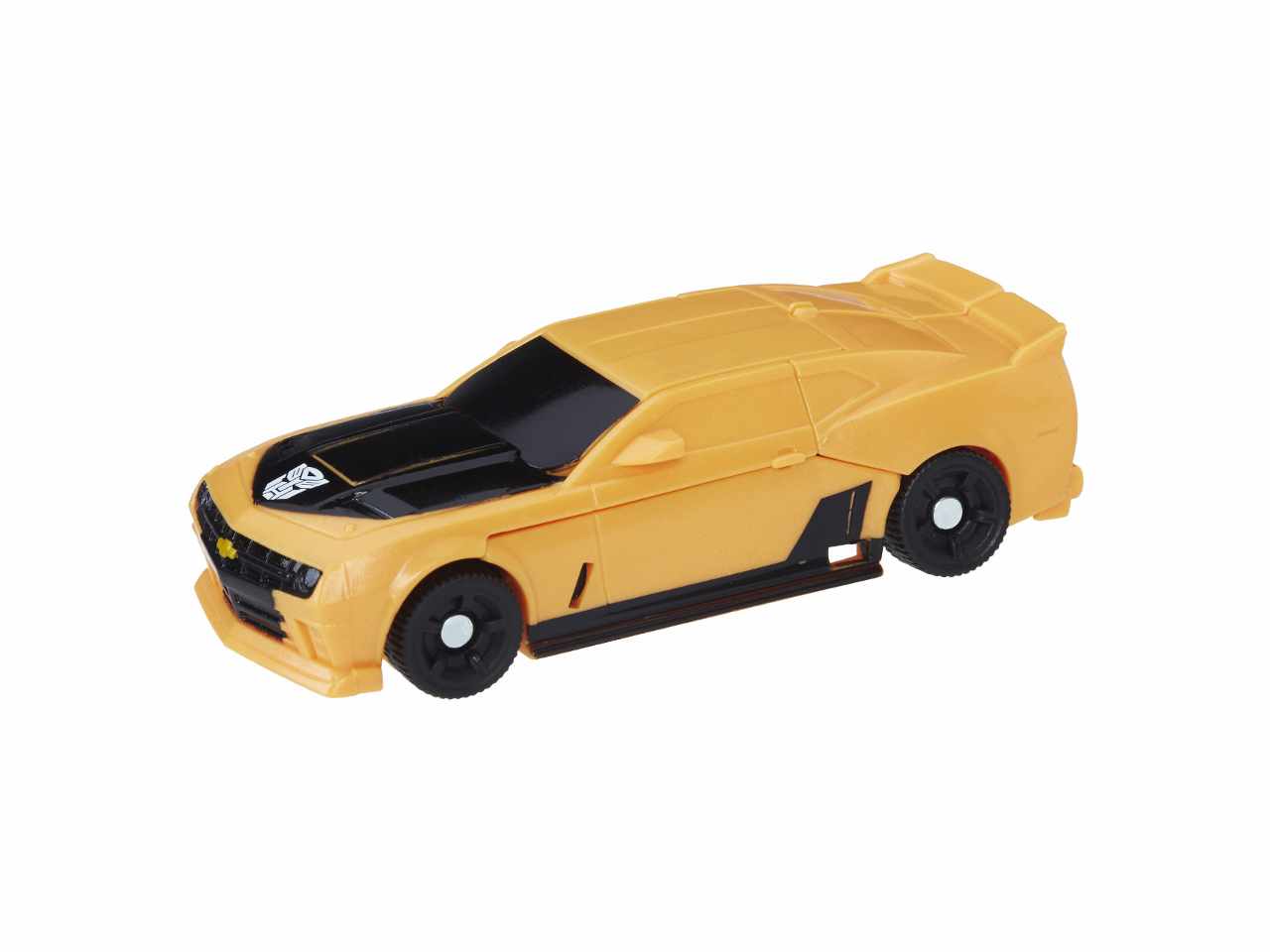 transformer mv5 legion c0889eu4