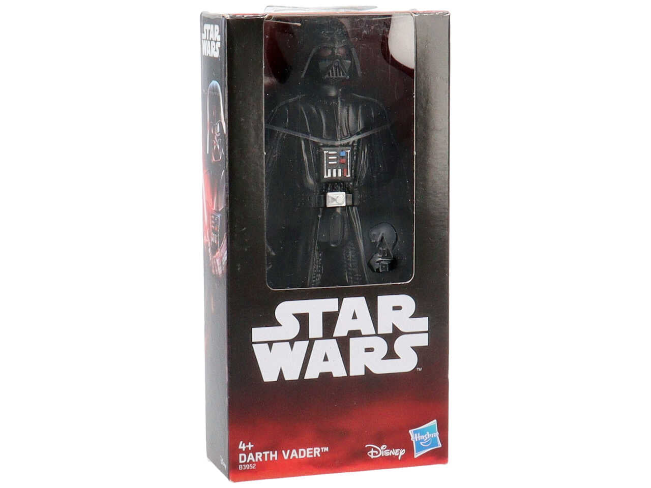 Star wars pers.15cm b3946