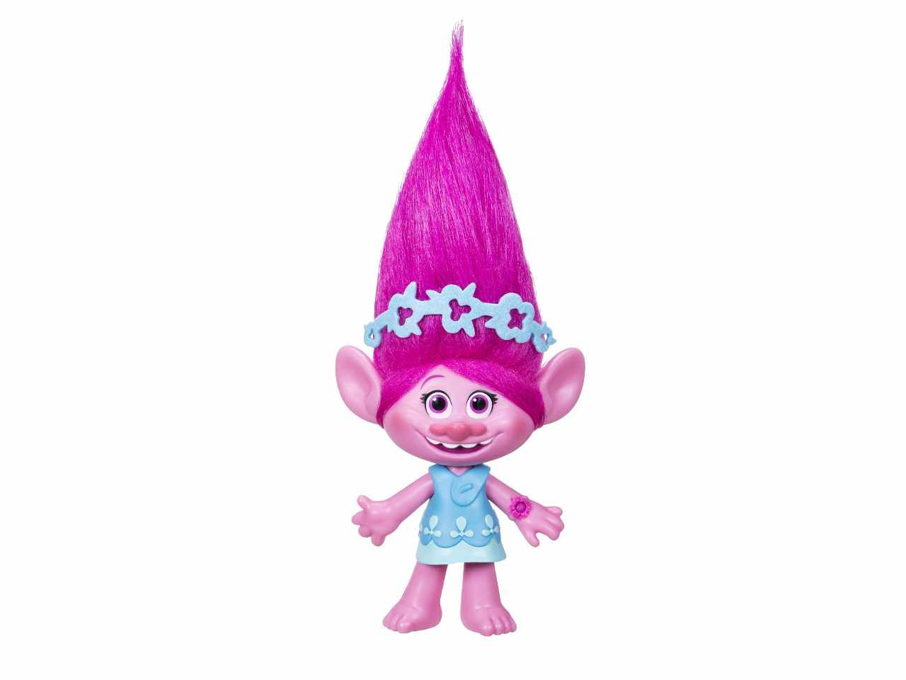 trolls hug time c/musica x5921