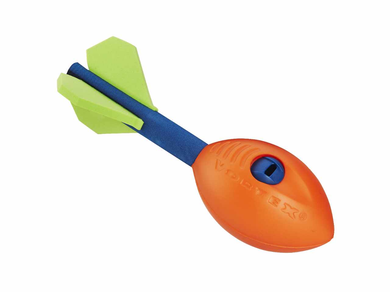 Nerf sports pocket vortex b9902eu4