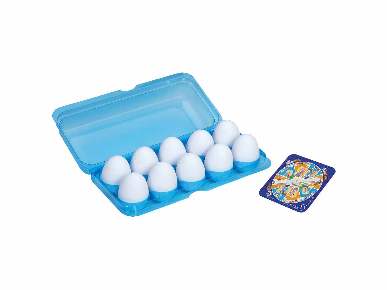 gioco testa d'uovo  c2473103