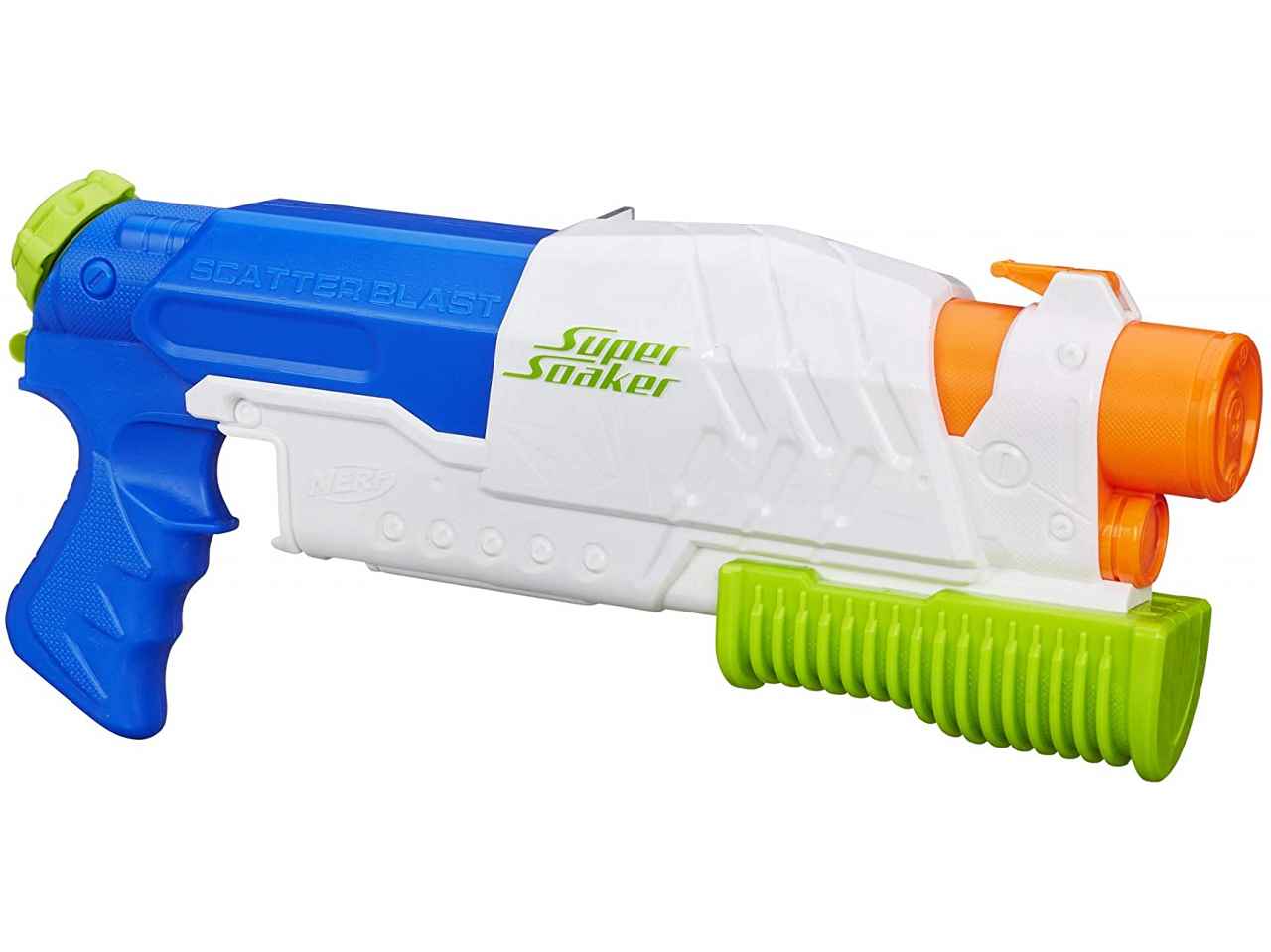 nerf soa scatter blast a5832eu40