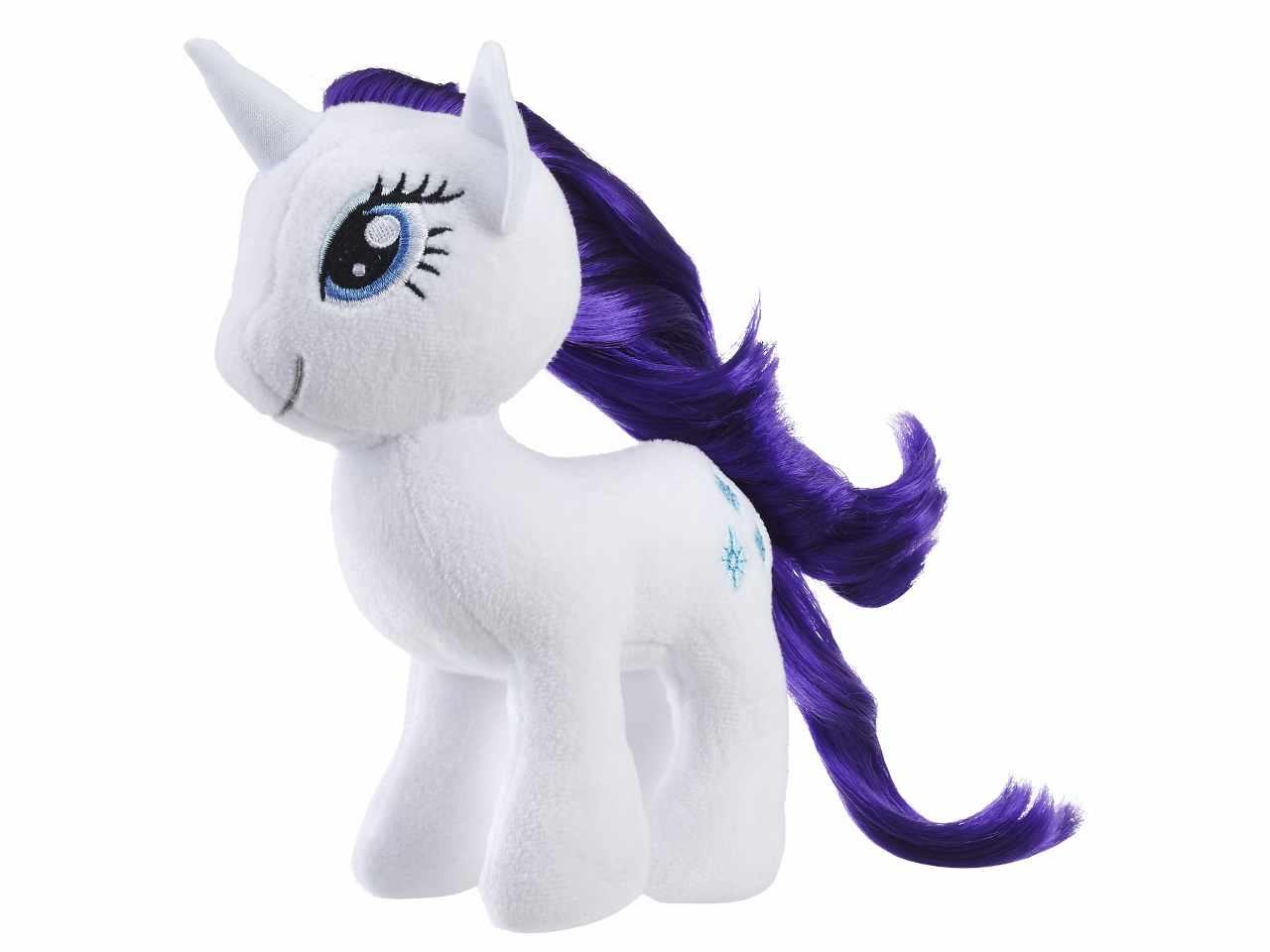 My little pony cm. 18  e0032
