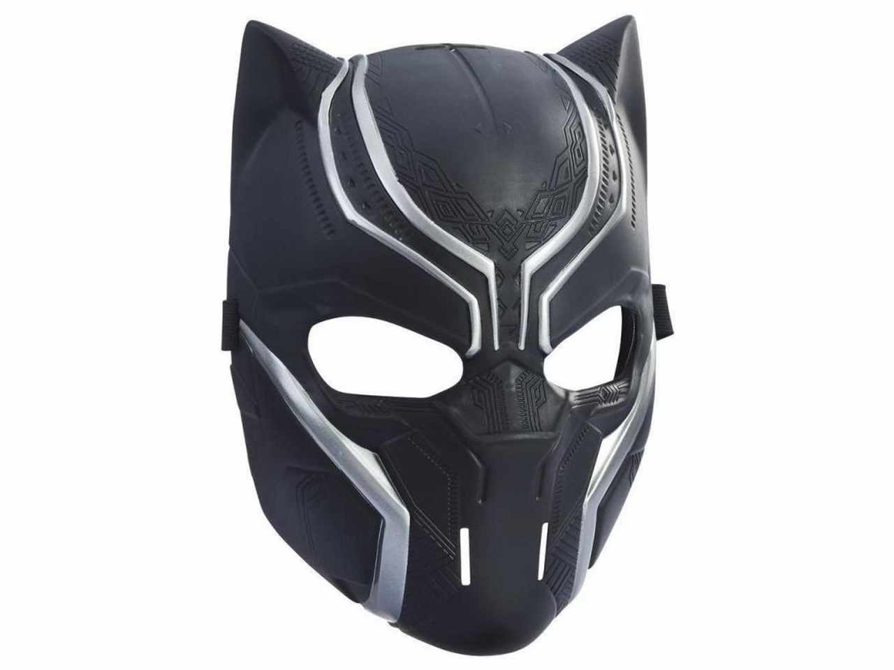 Marvel carneval hero panther e0875eu40 $ #