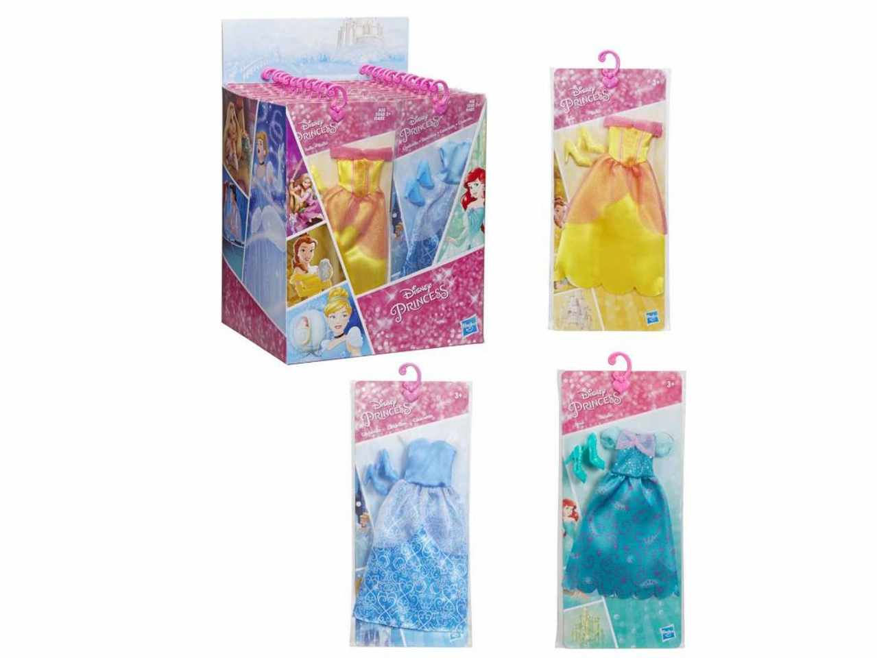 princess vestiti e2541eu0