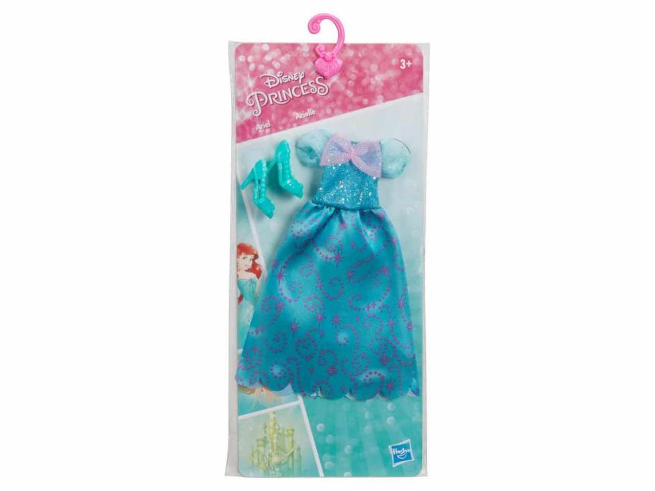 princess vestiti e2541eu0