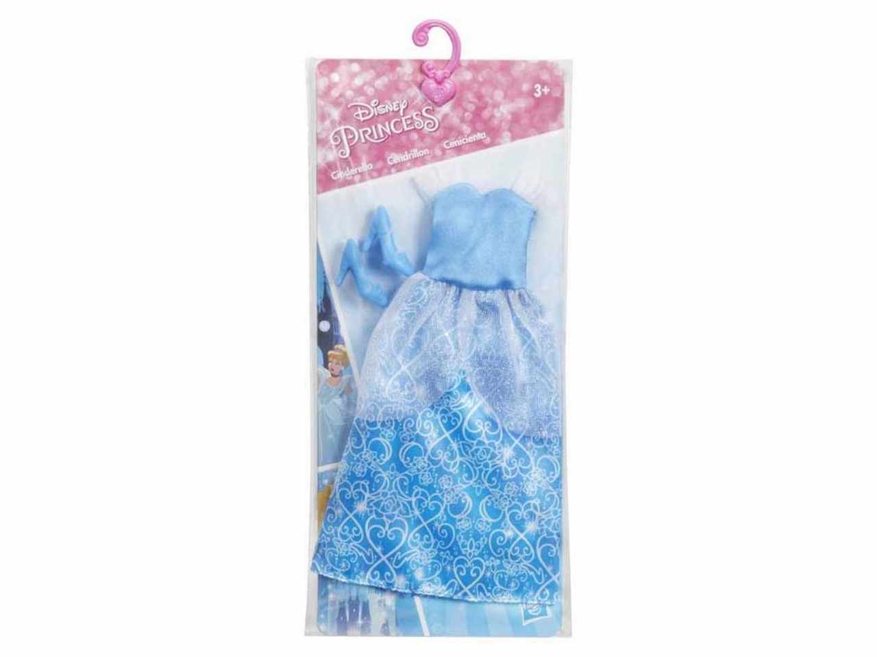 princess vestiti e2541eu0