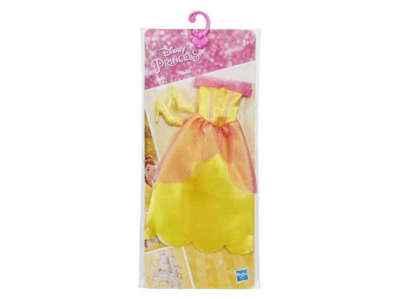 princess vestiti e2541eu0